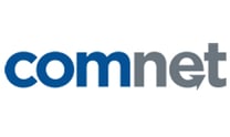 Comnet-logo-250-150-